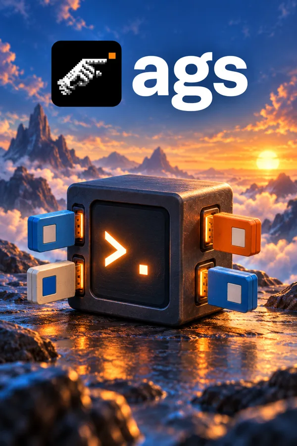 ags