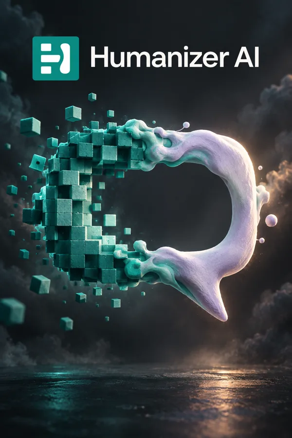 Humanizer AI