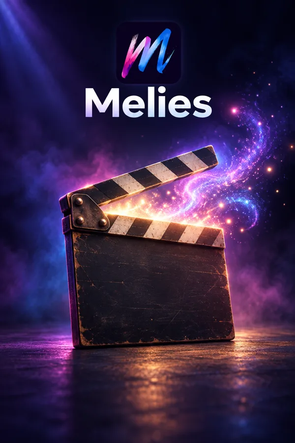Melies