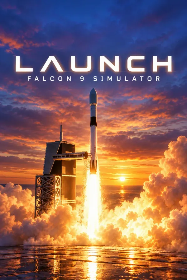 Launch