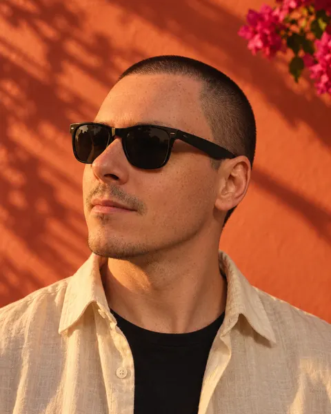 Romain Simon