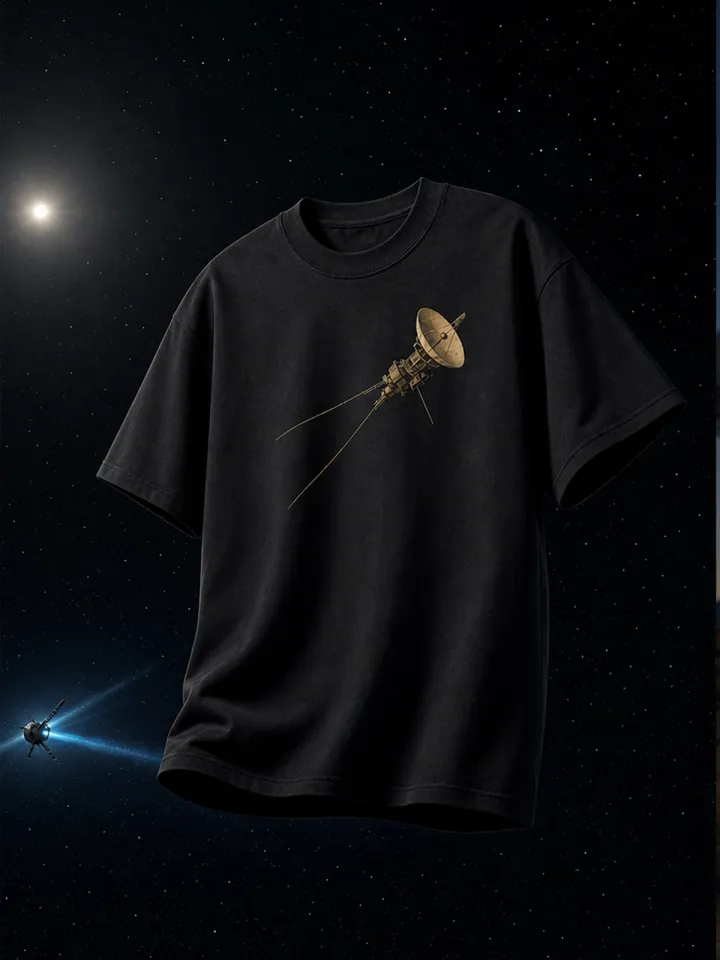 Interstellar Probe